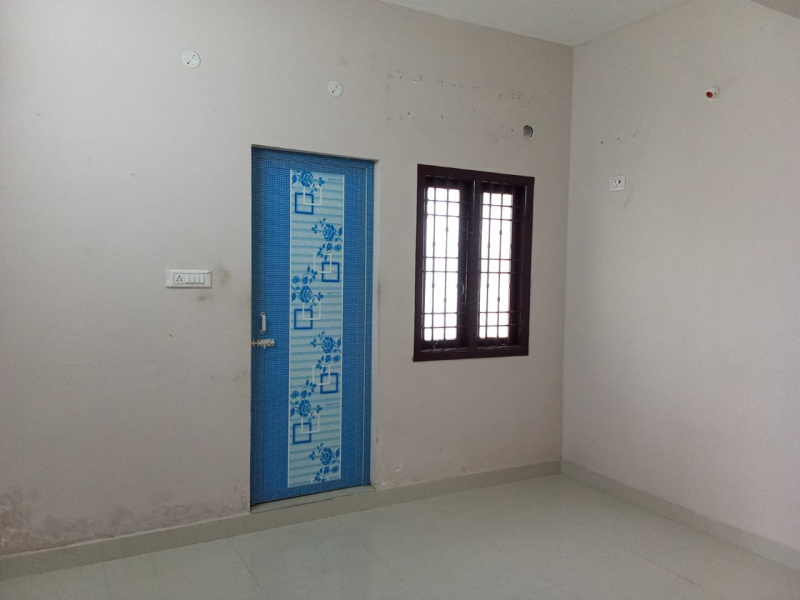 2 BHK 908 Sq.ft. Apartment for Rent in Guduvancheri, Chennai