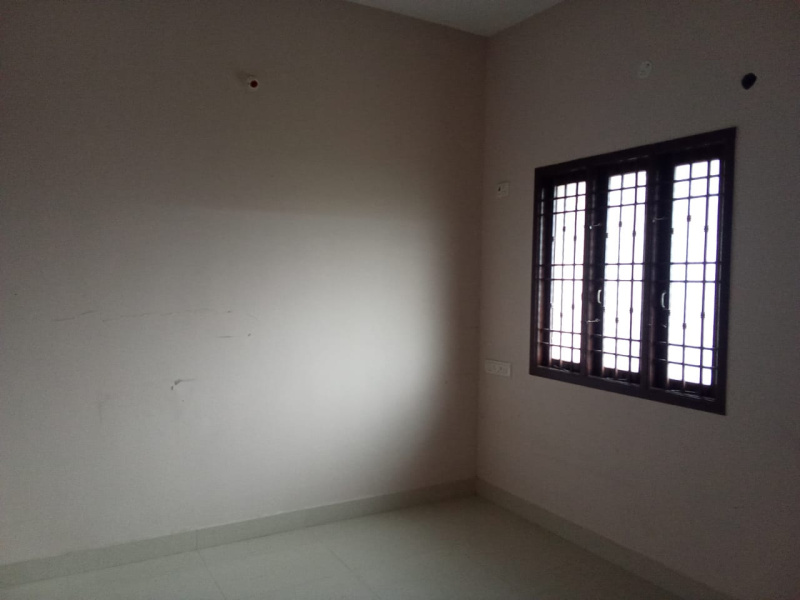 2 BHK 908 Sq.ft. Apartment for Rent in Guduvancheri, Chennai