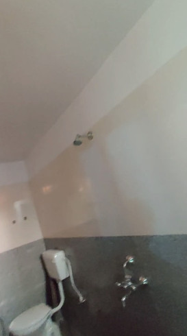 2 BHK 900 Sq.ft. Apartment for Rent in Saguna More, Patna