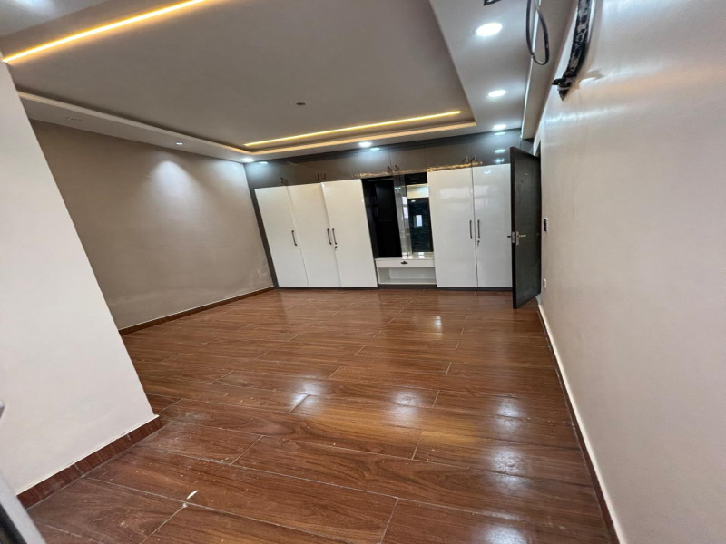 3 BHK 1510 Sq.ft. Builder Floor for Sale in Sector 16B Greater Noida West