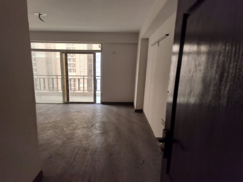 3 BHK 1458 Sq.ft. Apartment for Sale in Techzone 4, Greater Noida