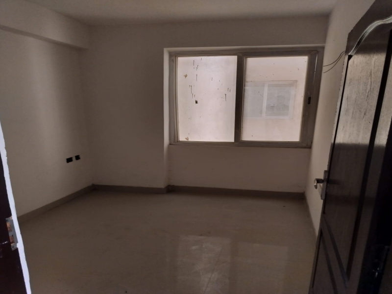 3 BHK 1458 Sq.ft. Apartment for Sale in Techzone 4, Greater Noida