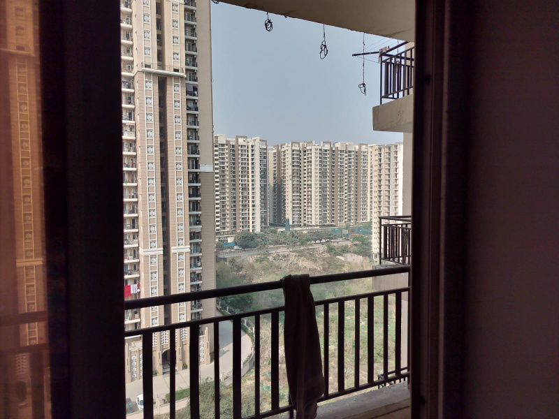 3 BHK 1458 Sq.ft. Apartment for Sale in Techzone 4, Greater Noida