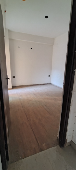 3 BHK 1458 Sq.ft. Apartment for Sale in Techzone 4, Greater Noida