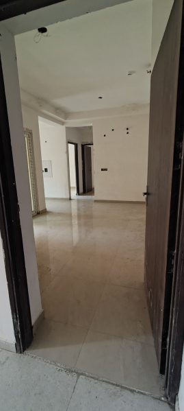 3 BHK 1458 Sq.ft. Apartment for Sale in Techzone 4, Greater Noida
