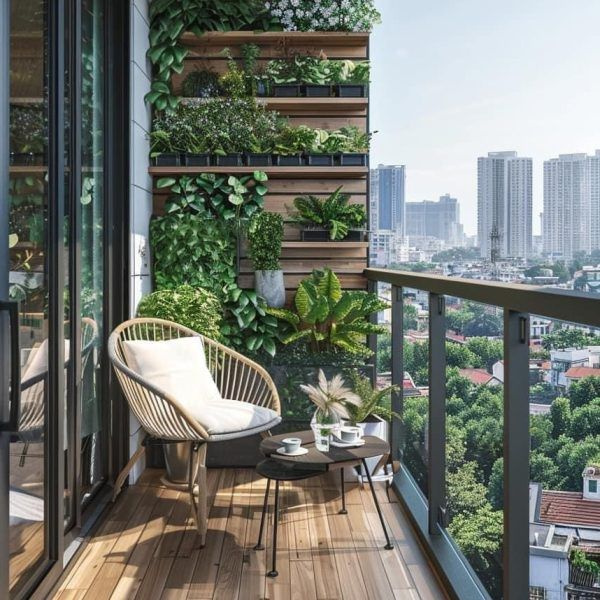 2 BHK 1454 Sq.ft. Apartment for Sale in Techzone 4, Greater Noida