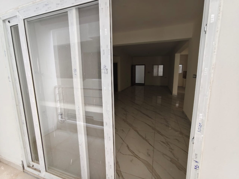 3 BHK 1585 Sq.ft. Apartment for Sale in Sarjapur, Bangalore