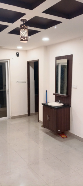 2 BHK 1006 Sq.ft. Apartment for Sale in Shankar Nagar, Pammal, Chennai