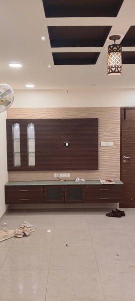 2 BHK 1006 Sq.ft. Apartment for Sale in Shankar Nagar, Pammal, Chennai