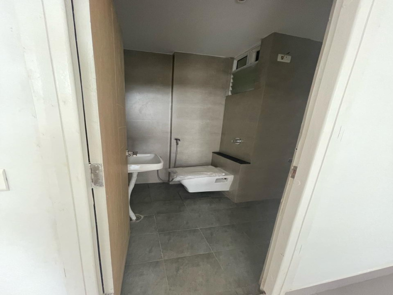 2.5 BHK 722 Sq.ft. Apartment for Sale in 18th Cross Road, Bangalore