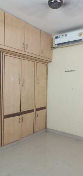 3 BHK Apartment 1330 Sq.ft. for Rent in Thillai Nagar, Tiruchirappalli