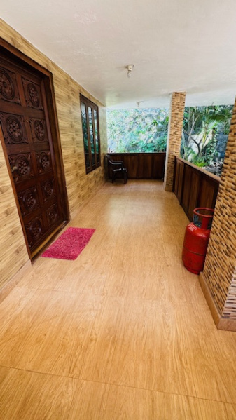 6 BHK 4000 Sq.ft. House for Sale in New Mahe, Kannur