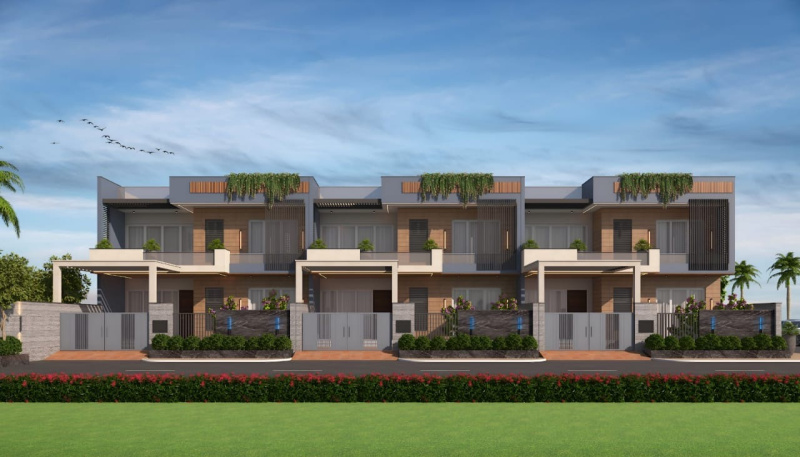  130 Sq.ft. Residential Plot for Sale in Rudrapur Udham, Udham Singh Nagar