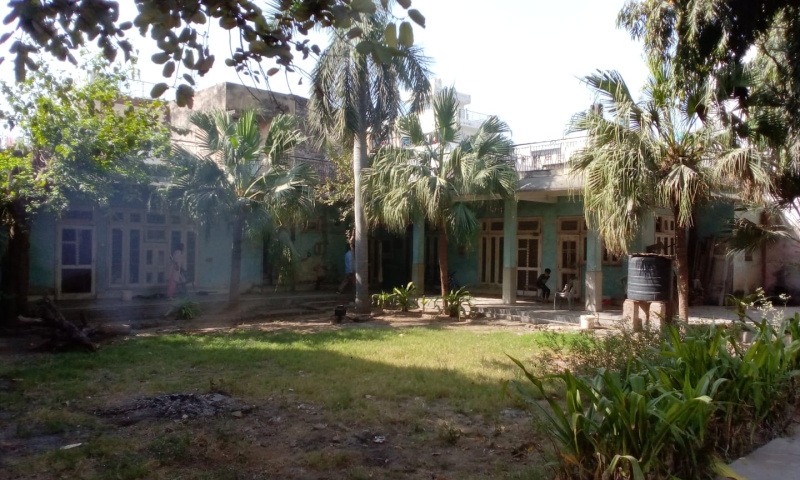 5 BHK 900 Sq.ft. Farm House for Sale in Ballabhgarh, Faridabad
