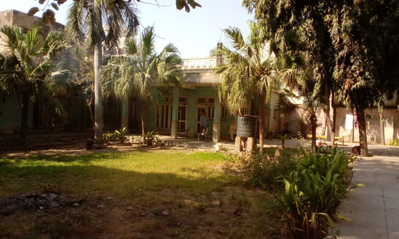 5 BHK 900 Sq.ft. Farm House for Sale in Ballabhgarh, Faridabad