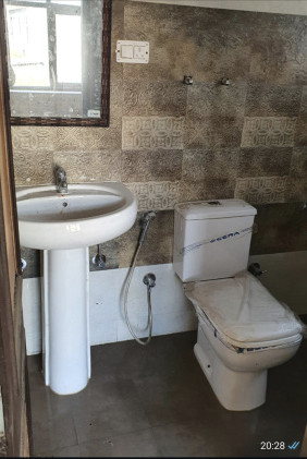 3 BHK 900 Sq.ft. Apartment for Sale in Sanjauli, Shimla