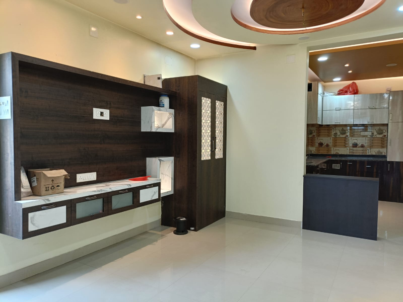 2 BHK 1120 Sq.ft. Apartment for Sale in Malancha, Kharagpur