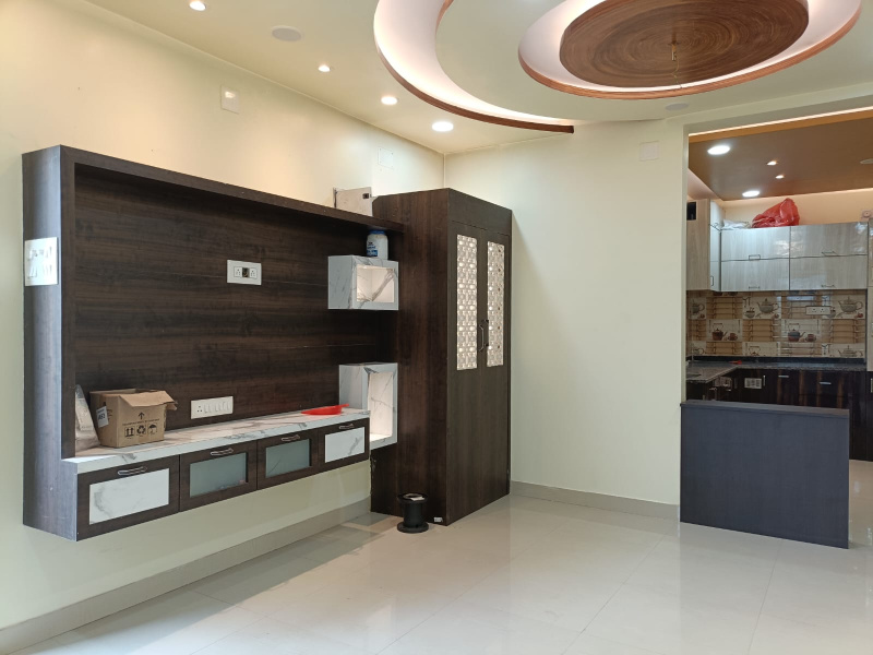 2 BHK 1120 Sq.ft. Apartment for Sale in Malancha, Kharagpur