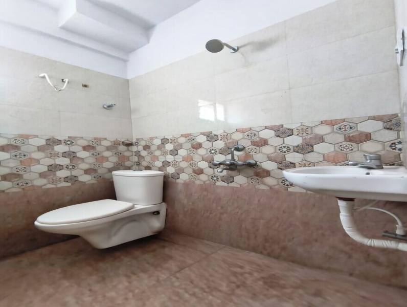 2 BHK 1020 Sq.ft. Apartment for Sale in Kothanur, Bangalore