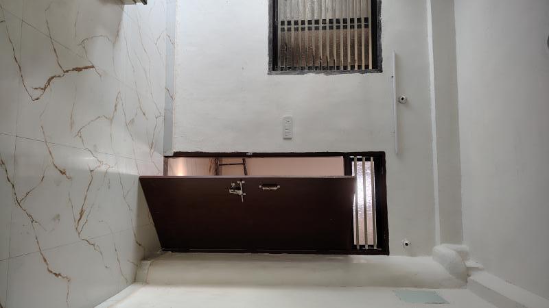 1 BHK 300 Sq.ft. Apartment for Rent in Harishankar Puram, Gwalior