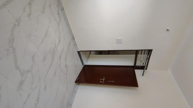 1 BHK 300 Sq.ft. Apartment for Rent in Harishankar Puram, Gwalior