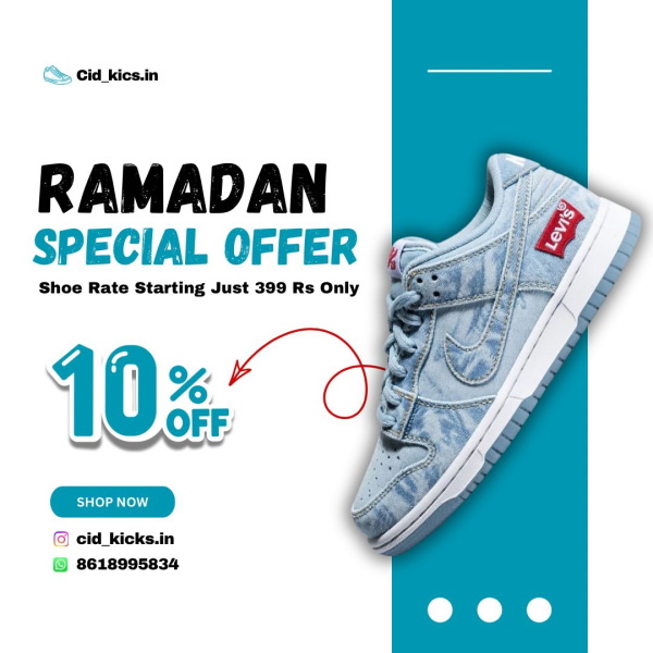 1 BHK 500 Sq.ft. Apartment for Rent in Dum Dum, Kolkata