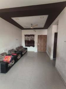 1 BHK 500 Sq.ft. Apartment for Rent in Nager Bazar, Kolkata
