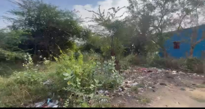  880 Sq.ft. Residential Plot for Sale in Walajabad, Kanchipuram