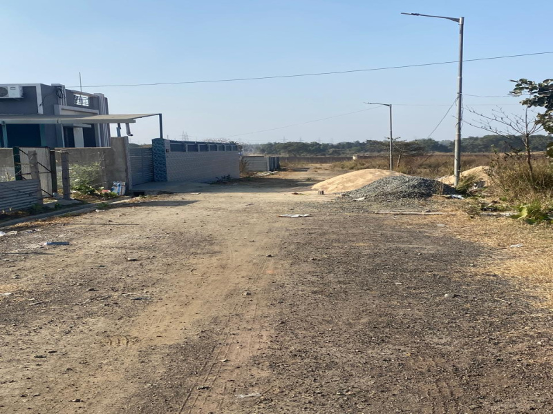  1440 Sq.ft. Residential Plot for Sale in Ethora, Asansol