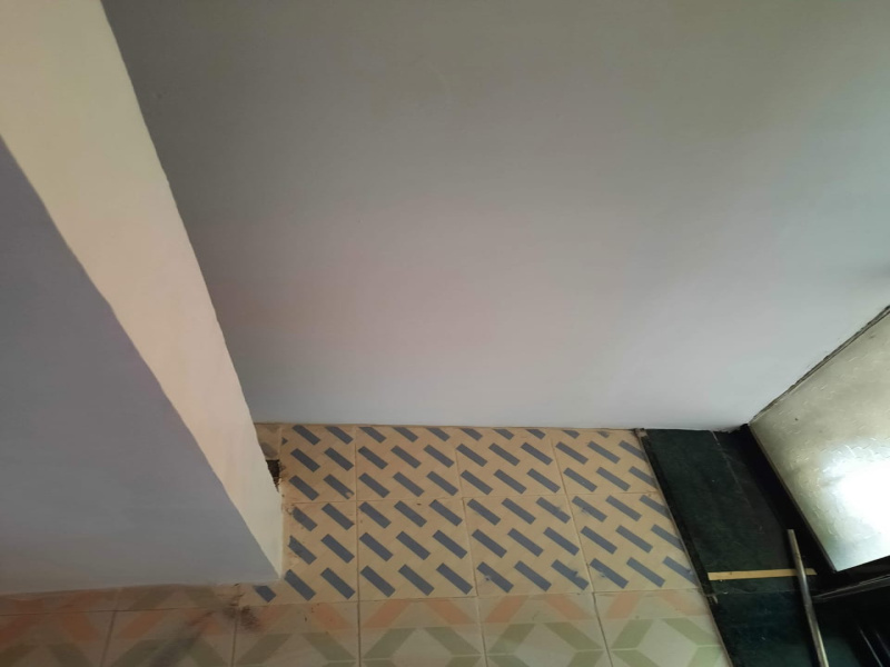 2 BHK 650 Sq.ft. Apartment for Sale in Ghansoli, Navi Mumbai