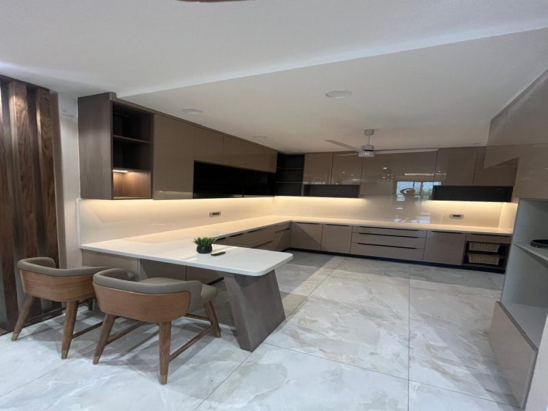 3 BHK 2168 Sq.ft. Apartment for Sale in Bareilly - Nainital Road, Haldwani