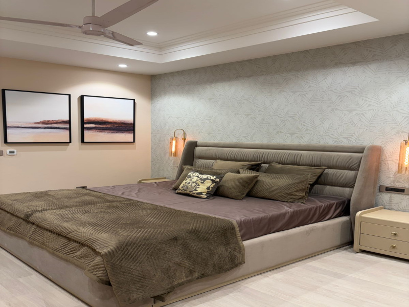 3 BHK 1597 Sq.ft. Apartment for Sale in Kathgodam Highway, Nainital