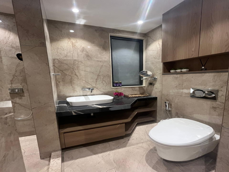 4 BHK 1822 Sq.ft. Apartment for Sale in Kathgodam Highway, Nainital