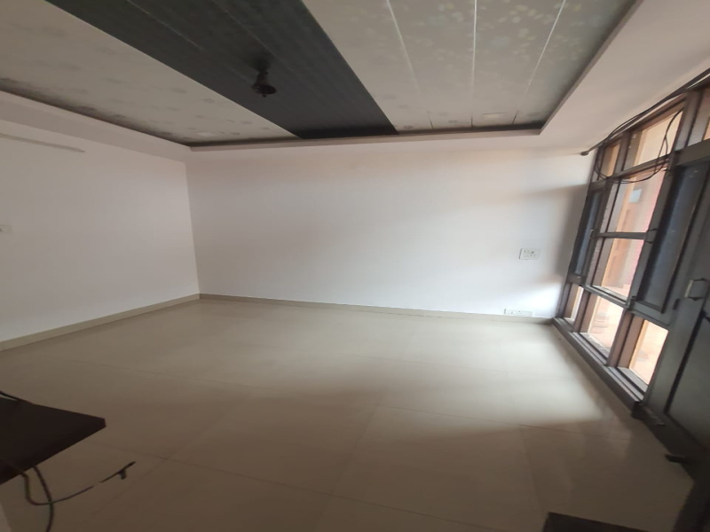 4 BHK 4 Marla House & Villa for Sale in Sector 27 Panchkula (REI1150448)