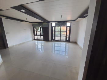 4 BHK House for Sale in Sector 9 Panchkula