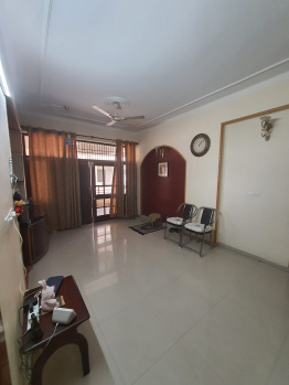 4.0 BHK Flats for Rent in Sector 20, Panchkula
