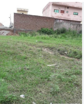  Residential Plot for Sale in Sector 16 Panchkula