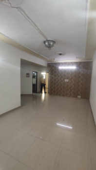 3 BHK House for Sale in Sector 4 Panchkula