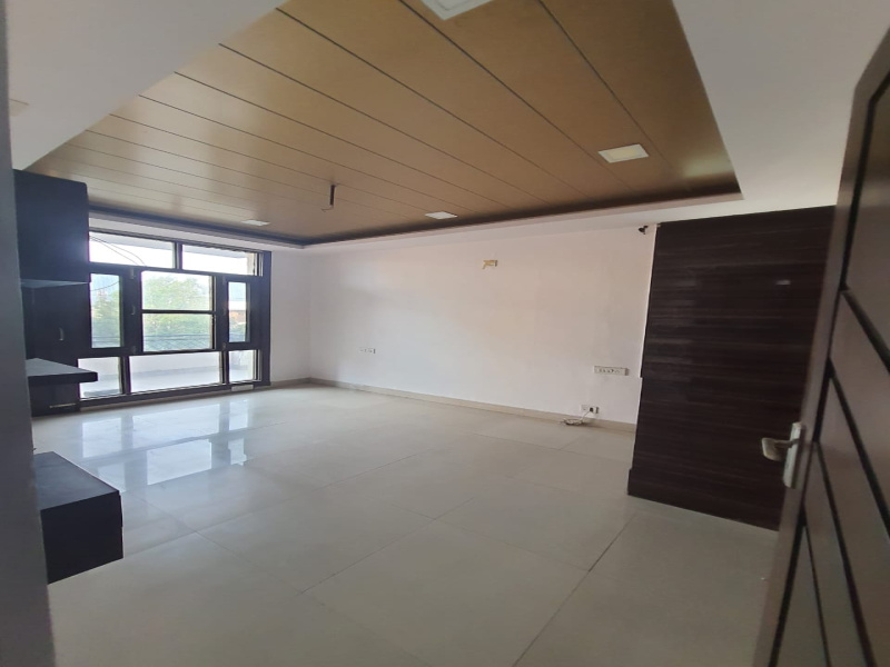 3 BHK House 10 Marla for Sale in Sector 4 Panchkula