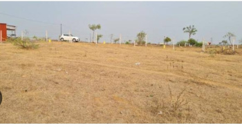  Residential Plot for Sale in Sector 12 Panchkula