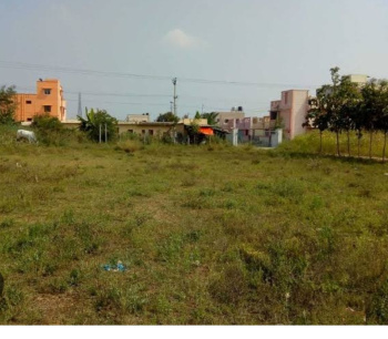  Residential Plot for Sale in Sector 27 Panchkula