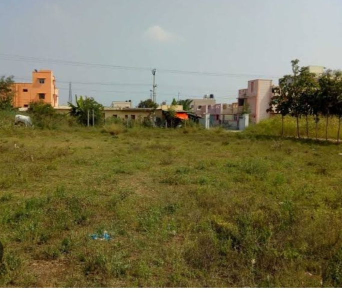 Residential Plot 14 Marla for Sale in Sector 28 Panchkula