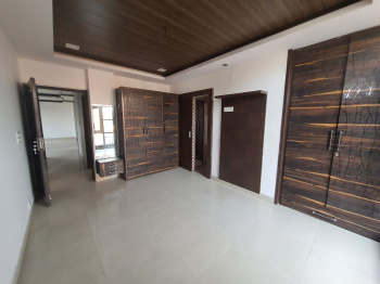 3 BHK House for Sale in Sector 7 Panchkula