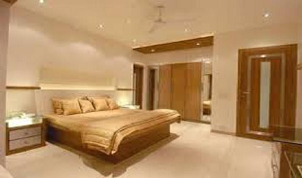 3 BHK House 4 Marla for Sale in Sector 27 Panchkula