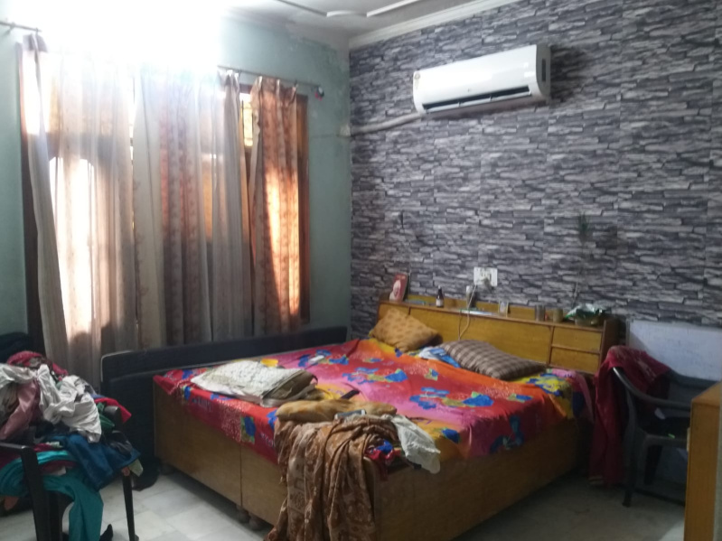 6 BHK House 4500 Sq.ft. for Sale in Sector 21 Panchkula