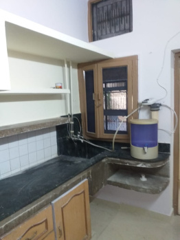 3 BHK House for Rent in Sector 7 Panchkula