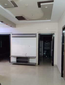 3 BHK House for Sale in Sector 8 Panchkula
