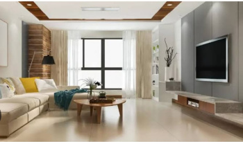 3 BHK Flat for Sale in Sector 19 Panchkula