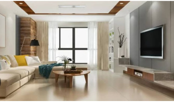 4 BHK Flat for Sale in Sector 20 Panchkula