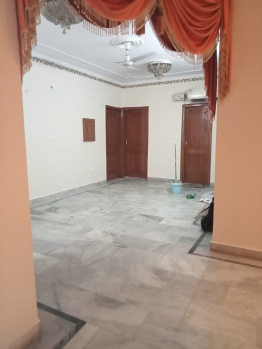 3 BHK Flat for Sale in Sector 20 Panchkula